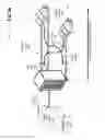 Fig. 03 - Methods, systems, and apparatuses for implementing upstream power control for DSL