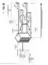 Fig. 04 - Methods, systems, and apparatuses for implementing upstream power control for DSL