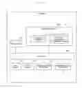Fig. 05 - NETWORK SYSTEM