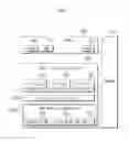 Fig. 02 - Method and apparatus for network function virtualization