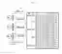 Fig. 04 - Method and apparatus for network function virtualization