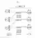 Fig. 05 - Method and apparatus for network function virtualization