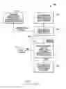 Fig. 02 - Systems and methods for controlling radio transmit power for information handling systems based on system-specific RF parameters