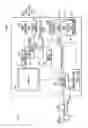 Fig. 03 - Systems and methods for controlling radio transmit power for information handling systems based on system-specific RF parameters