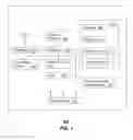 Fig. 02 - Apparatus and methods for maintaining service continuity when transitioning between mobile network operators