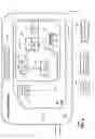 Fig. 05 - Apparatus and methods for maintaining service continuity when transitioning between mobile network operators