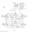 Fig. 02 - Open shortest path first extensions in support of wavelength switched optical networks