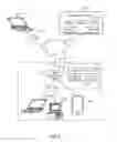 Fig. 02 - Dynamic malware analysis of a URL using a browser executed in an instrumented virtual machine environment