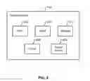 Fig. 03 - Dynamic malware analysis of a URL using a browser executed in an instrumented virtual machine environment