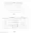 Fig. 04 - Method and apparatus for encoding security status information