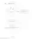 Fig. 05 - Method and apparatus for encoding security status information