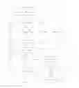 Fig. 09 - Method and apparatus for encoding security status information