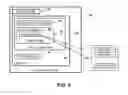 Fig. 03 - Container-based system administration
