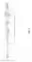 Fig. 04 - Providing security to video frames