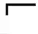 Fig. 03 - Method and apparatus for validating a transaction between a plurality of machines
