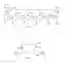 Fig. 12 - Method and apparatus for validating a transaction between a plurality of machines