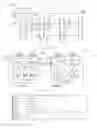 Fig. 14 - Method and apparatus for validating a transaction between a plurality of machines