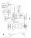 Fig. 06 - System, apparatus and method for managing lifecycle of secure publish-subscribe system