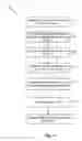 Fig. 09 - Wildcard search in encrypted text