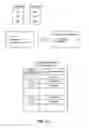 Fig. 10 - Wildcard search in encrypted text