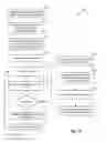 Fig. 12 - Wildcard search in encrypted text