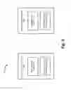 Fig. 07 - Call encryption systems and methods