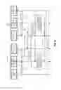 Fig. 08 - Call encryption systems and methods