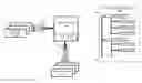 Fig. 01 - Encrypted purging of data from content node storage