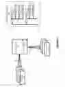 Fig. 02 - Encrypted purging of data from content node storage