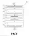 Fig. 09 - Single sign-on for managed mobile devices