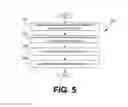 Fig. 06 - Single sign-on for managed mobile devices