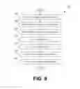 Fig. 09 - Single sign-on for managed mobile devices