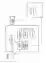Fig. 07 - Service providing method, and service providing device