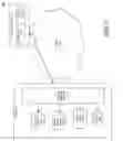 Fig. 03 - Screen-analysis based device security