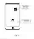 Fig. 07 - Liveness detection method and device, and identity authentication method and device