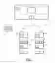 Fig. 02 - Method for controlling access to data relating to an electrical installation, associated computer programme and information medium