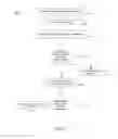 Fig. 04 - System, apparatus and method for stateful application of control data in a device