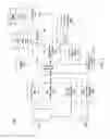 Fig. 06 - System, apparatus and method for stateful application of control data in a device