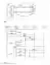 Fig. 02 - Installation of a secure-element-related service application in a secure element in a communication device, system and telecommunications
