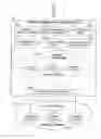 Fig. 01 - System, apparatus and method for auto-optimization of access control policy and key management in a network authoring tool