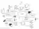 Fig. 01 - Data socket descriptor attributes for application discovery in data centers