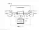 Fig. 03 - System Security Using Multi-user Control