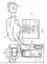Fig. 02 - Universal remote appliance lifecycle management
