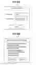 Fig. 10 - Authentication server system, method, and storage medium