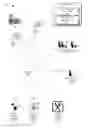 Fig. 01 - MANAGED DISSEMINATION OF LOCATION DATA