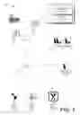 Fig. 02 - MANAGED DISSEMINATION OF LOCATION DATA