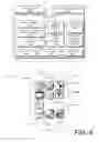 Fig. 05 - MANAGED DISSEMINATION OF LOCATION DATA