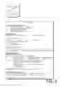 Fig. 06 - MANAGED DISSEMINATION OF LOCATION DATA