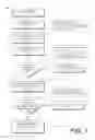 Fig. 08 - MANAGED DISSEMINATION OF LOCATION DATA