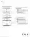 Fig. 09 - MANAGED DISSEMINATION OF LOCATION DATA